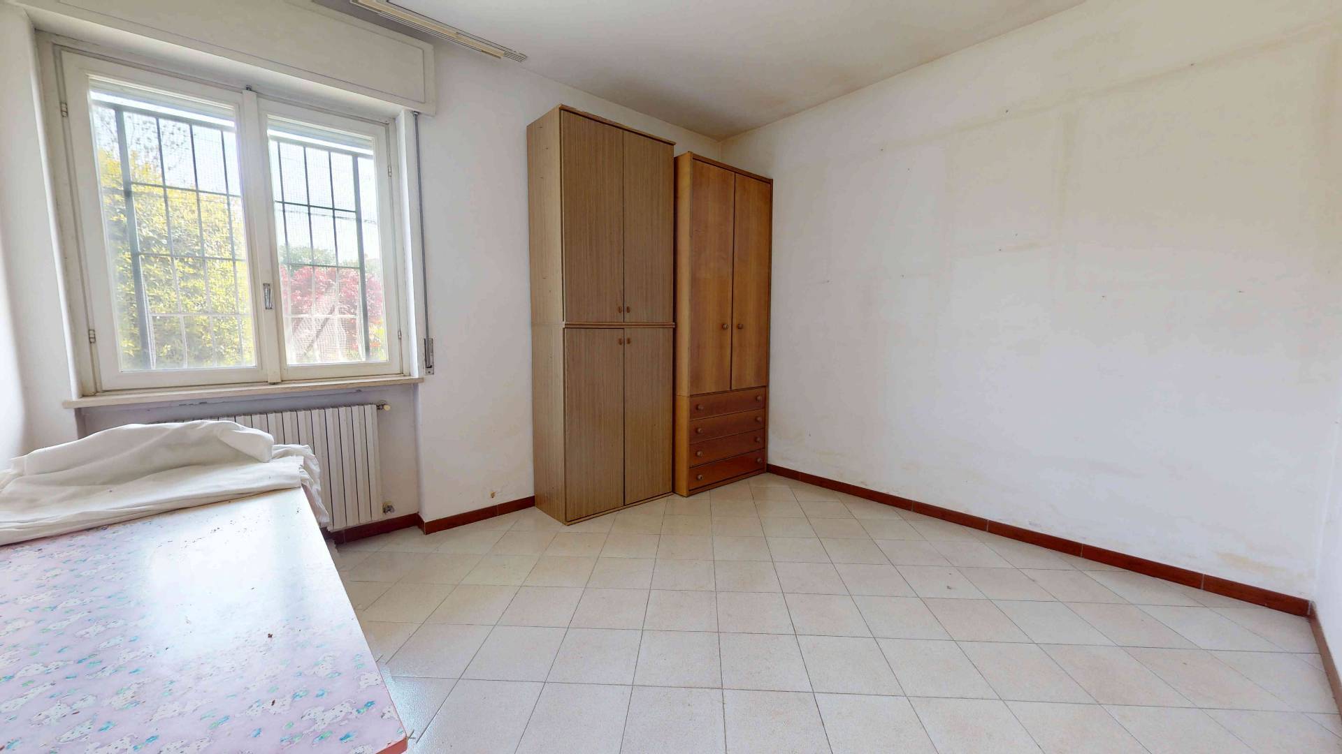 Villa in vendita a Tradate (VA)