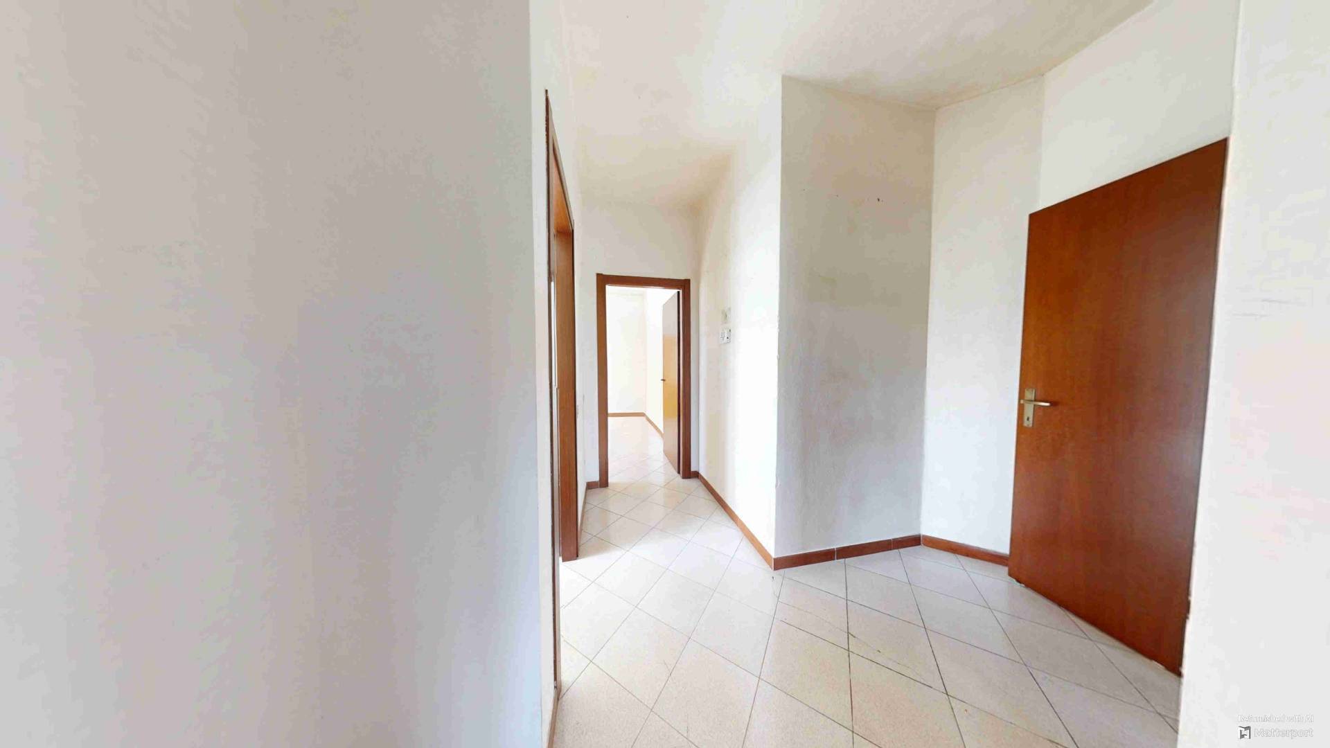 Villa in vendita a Tradate (VA)