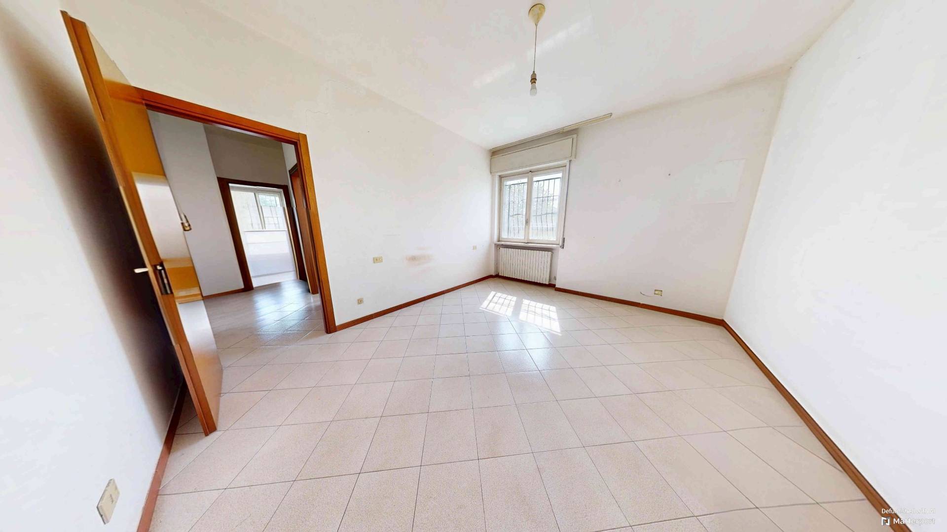Villa in vendita a Tradate (VA)