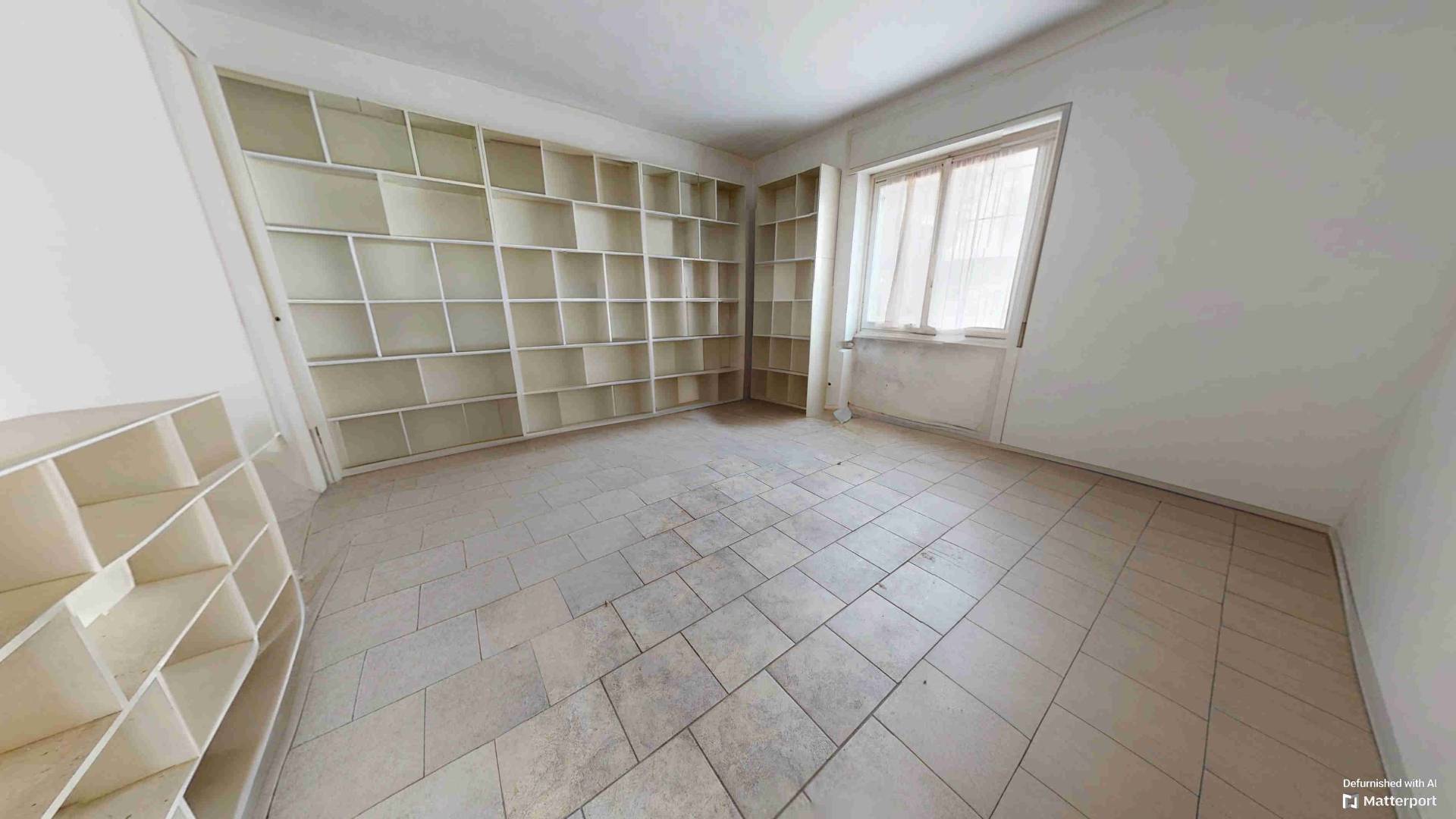 Villa in vendita a Tradate (VA)