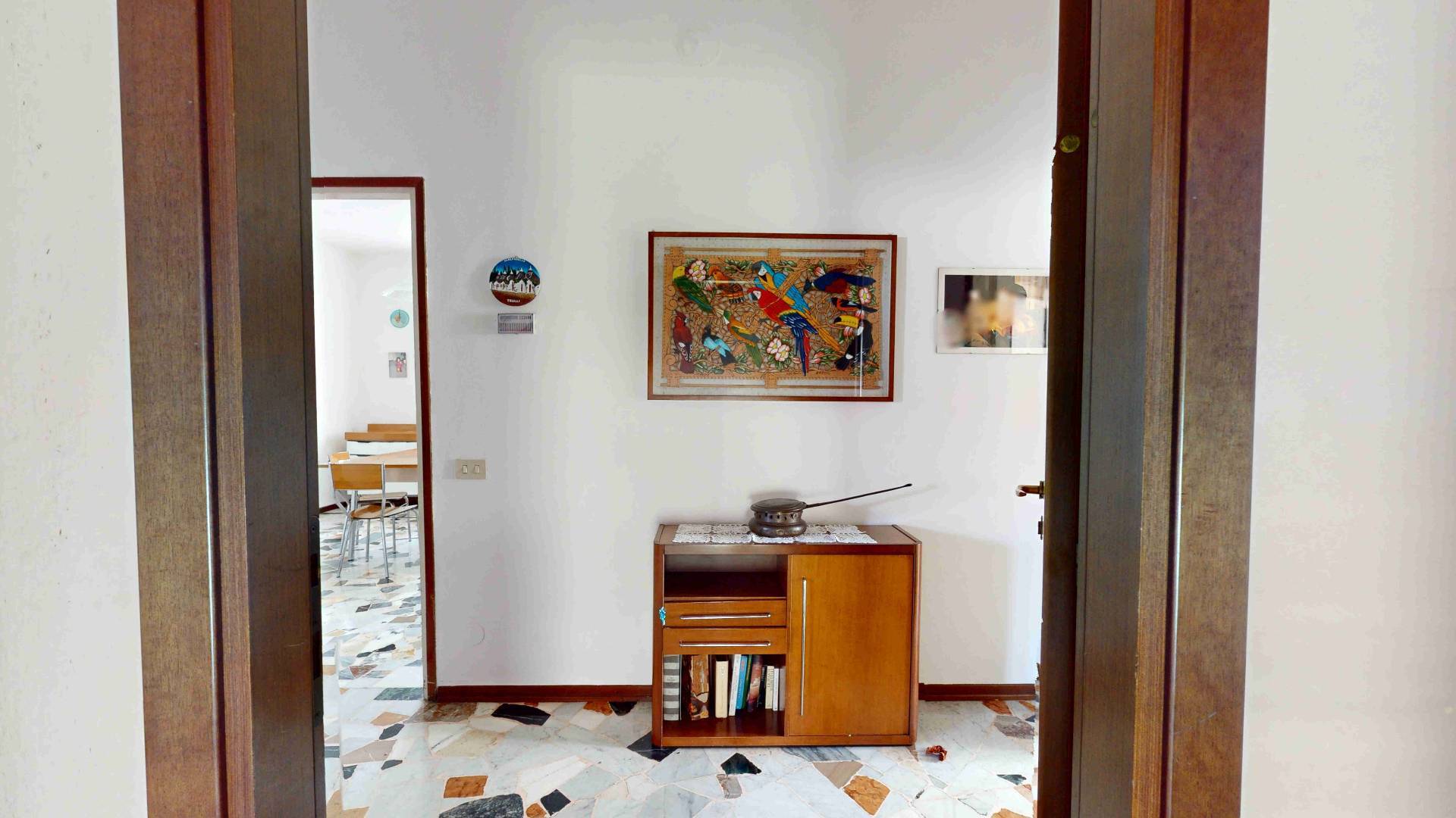 Villa in vendita a Tradate (VA)