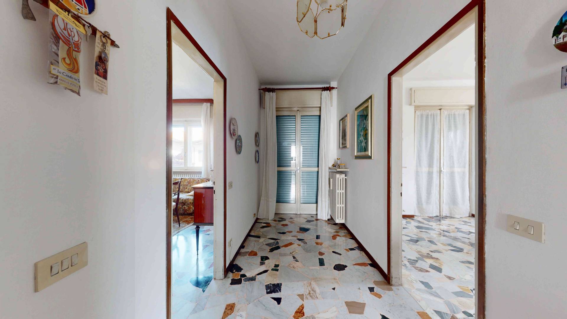 Villa in vendita a Tradate (VA)