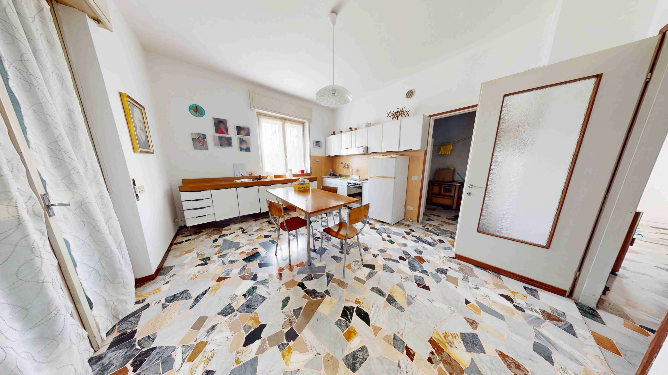 Villa in vendita a Tradate (VA)