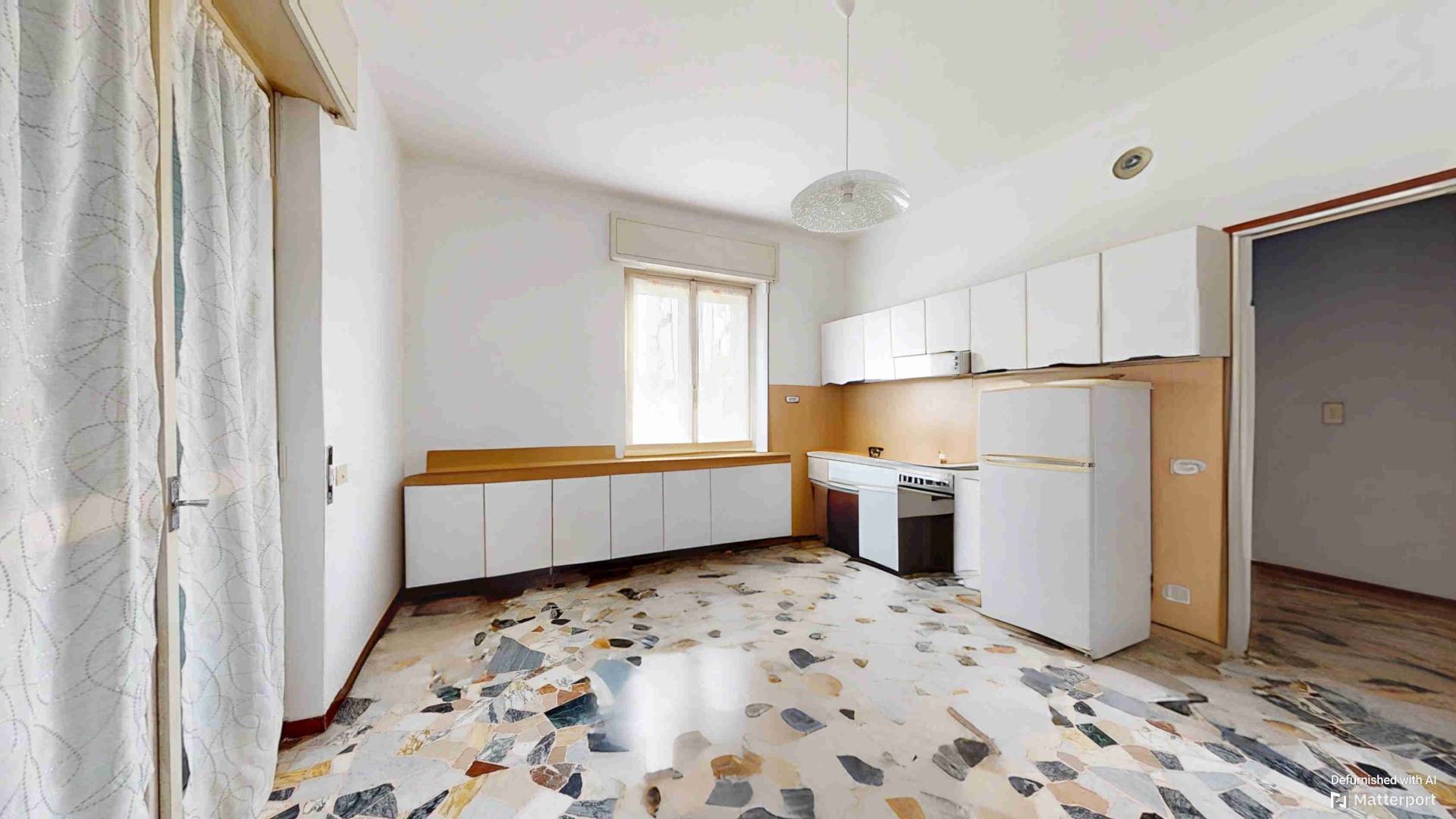 Villa in vendita a Tradate (VA)