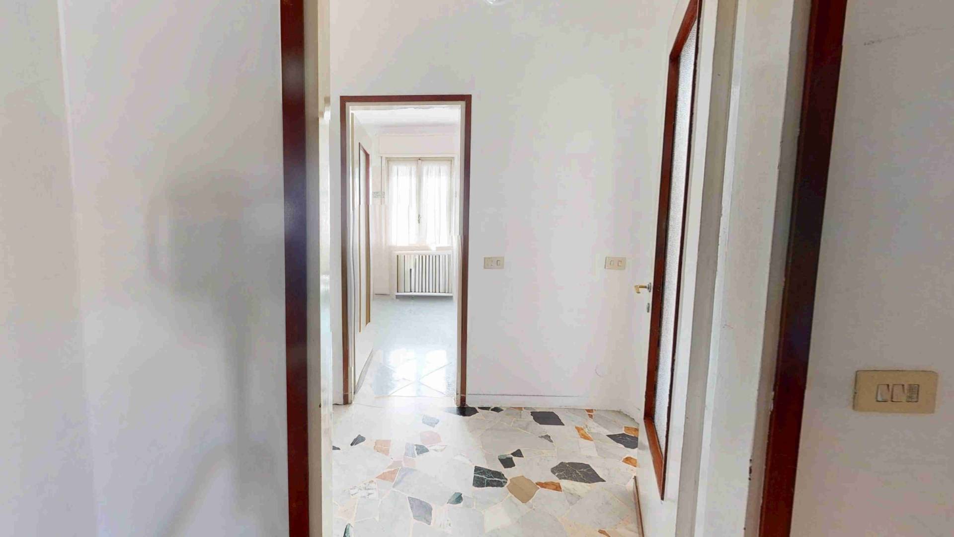 Villa in vendita a Tradate (VA)