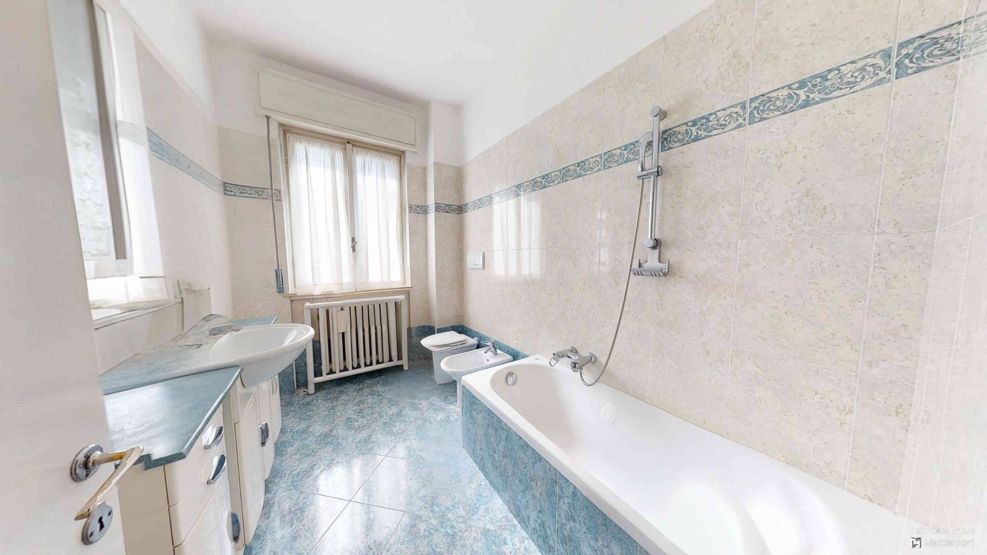 Villa in vendita a Tradate (VA)