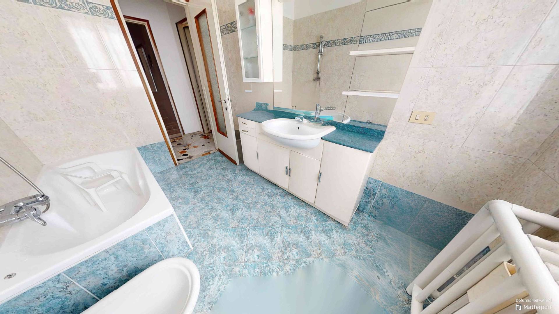 Villa in vendita a Tradate (VA)