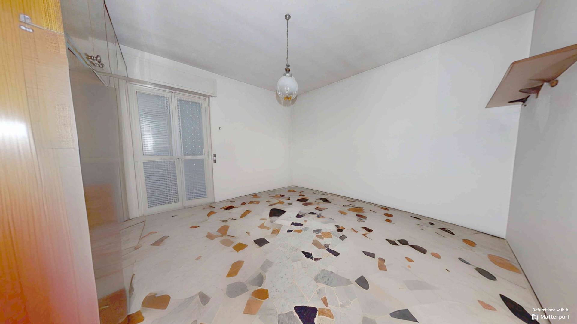 Villa in vendita a Tradate (VA)