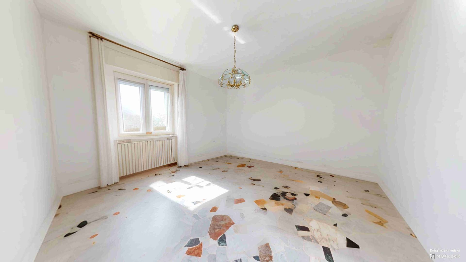 Villa in vendita a Tradate (VA)