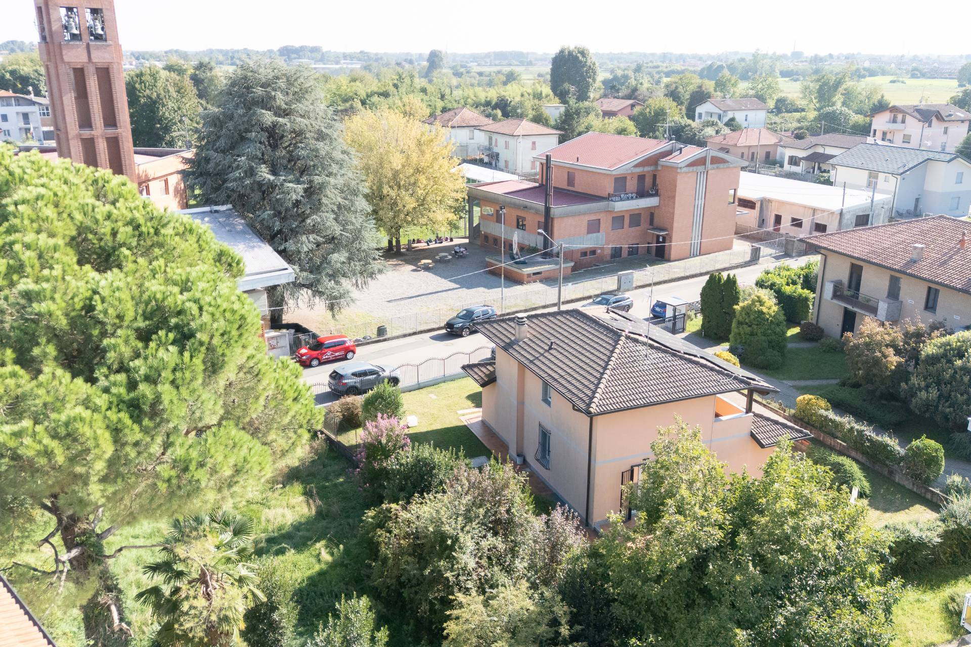 Villa in vendita a Tradate - foto 6