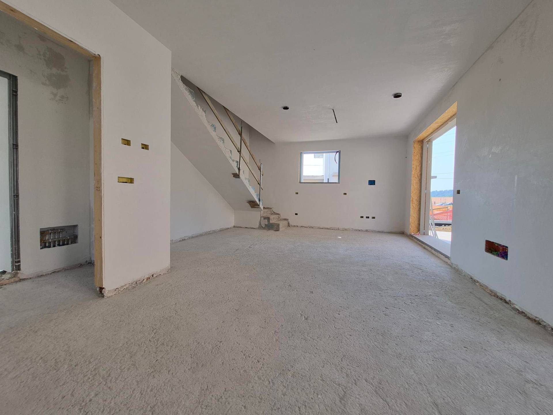 Villa in vendita a Venegono Superiore - foto 4