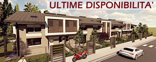 Cantiere a Lonate Ceppino