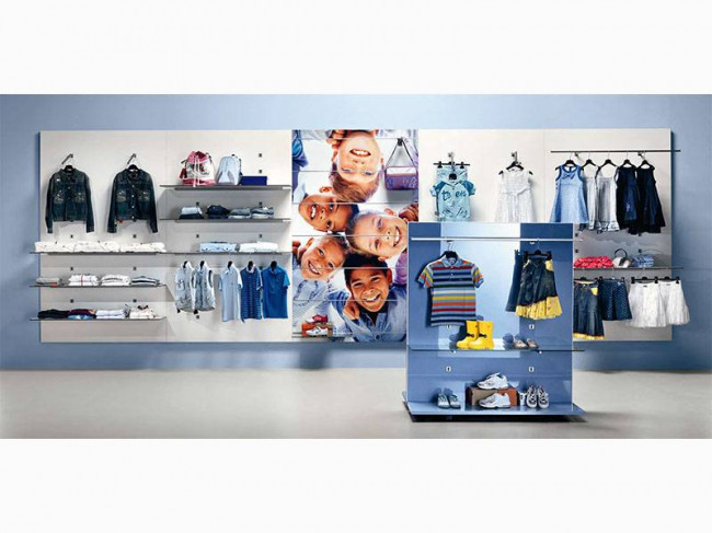 Attività commerciale