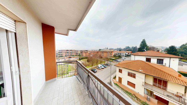 Appartamento
