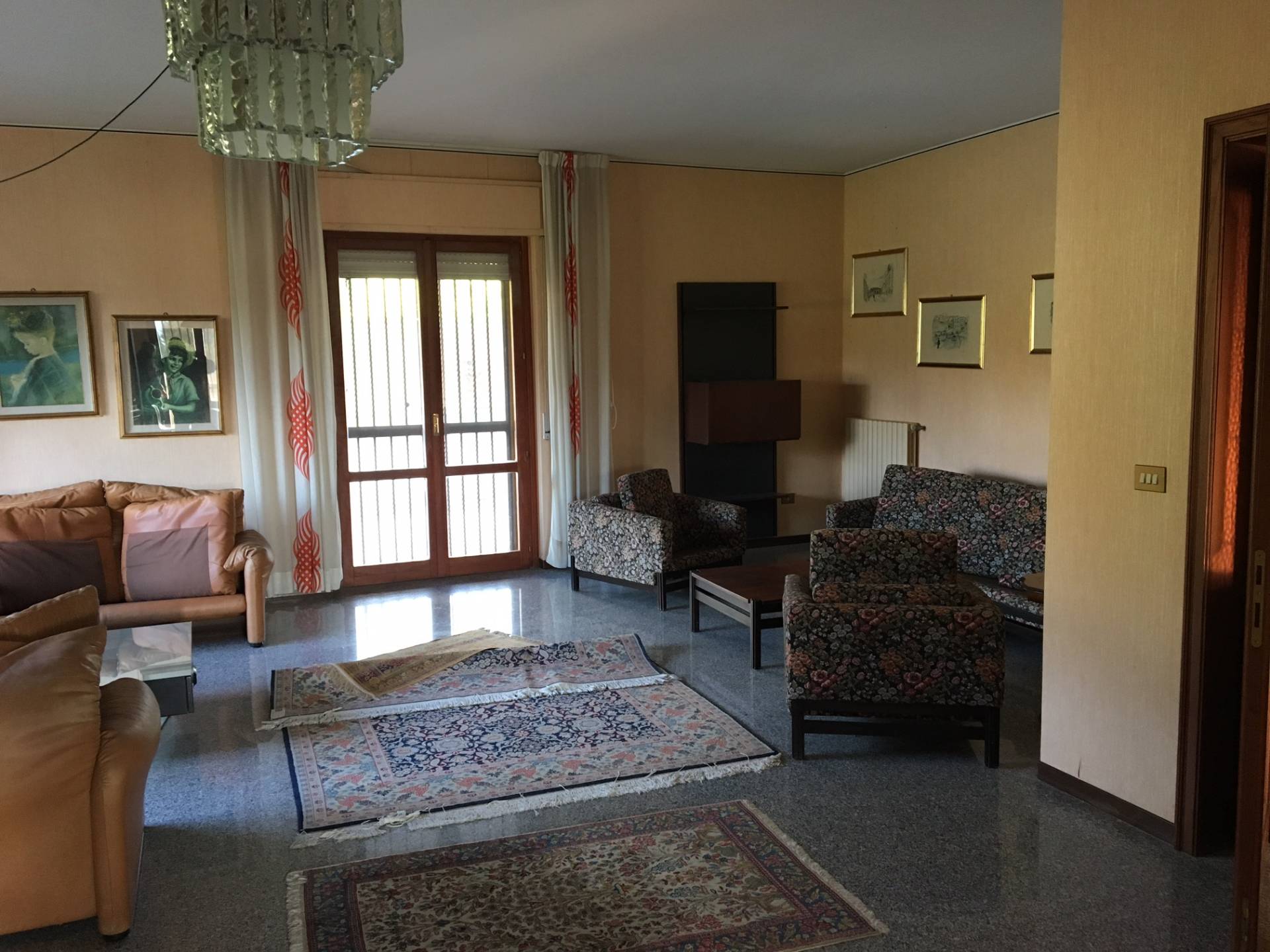 Villa/Villetta in Vendita a Catanzaro