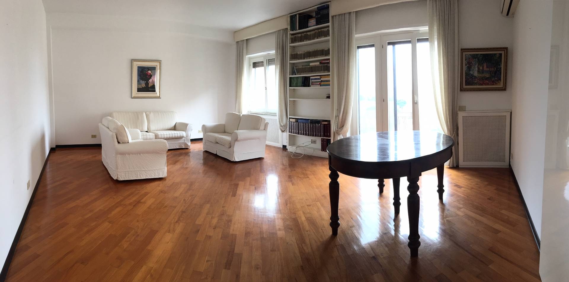 Appartamento CATANZARO vendita  Via Madonna dei Cieli  Kasa Doc srl