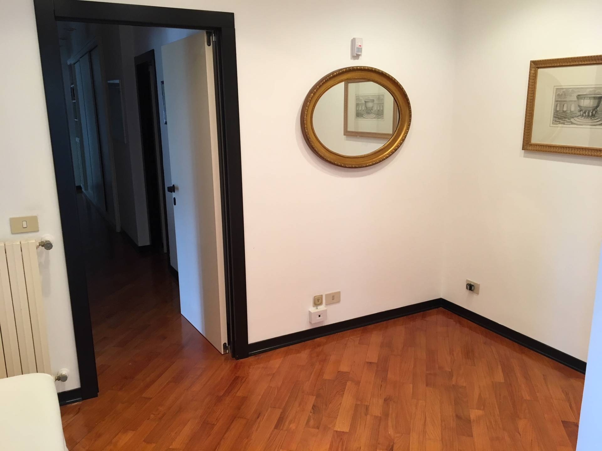 Appartamento CATANZARO vendita  Via Madonna dei Cieli  Kasa Doc srl