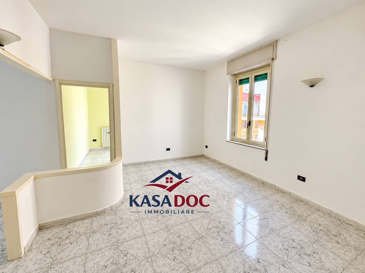 Appartamento in vendita a Catanzaro, Centr... - foto 3