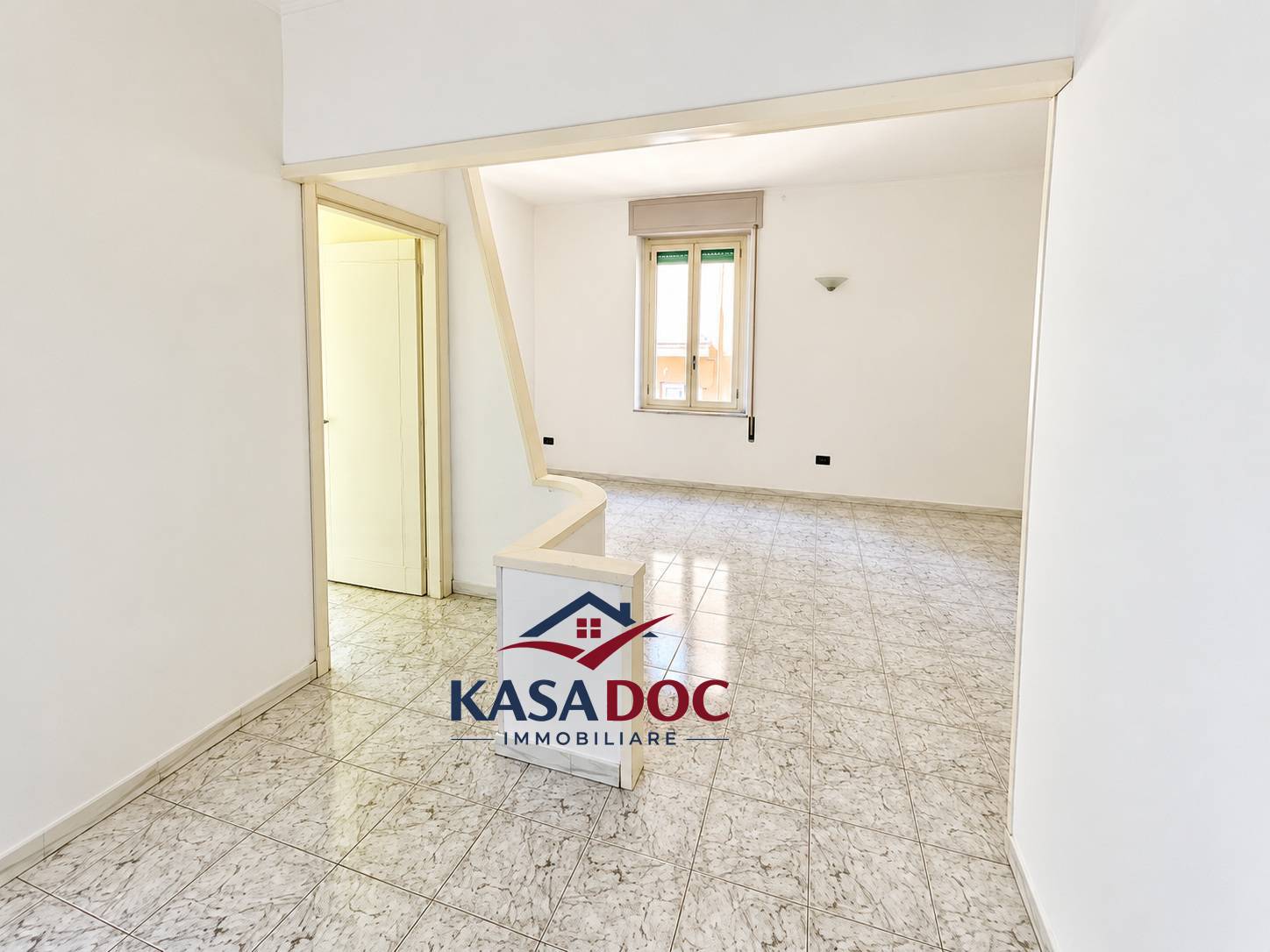 Appartamento in vendita a Catanzaro, Centr... - foto 4