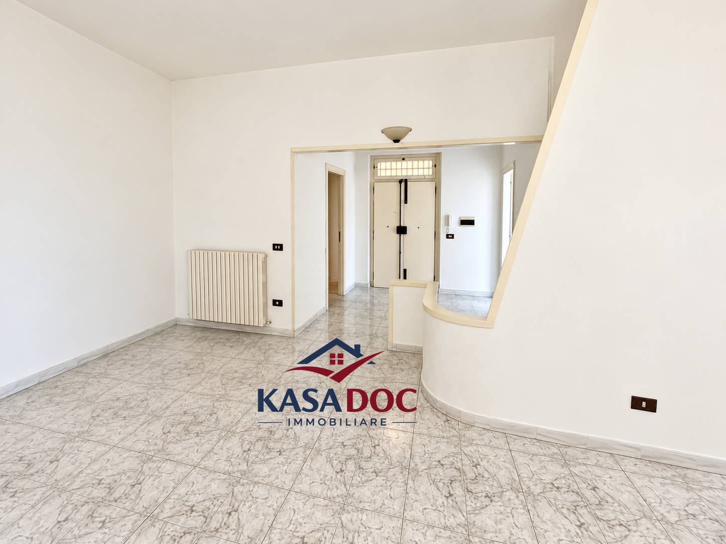 Appartamento in vendita a Catanzaro, Centr... - foto 5