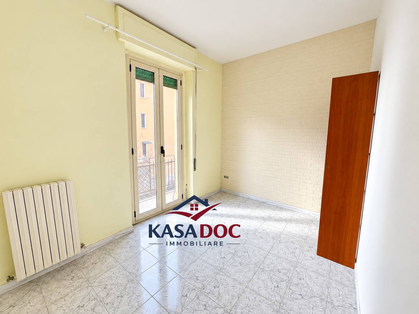 Appartamento in vendita a Catanzaro, Centr... - foto 6