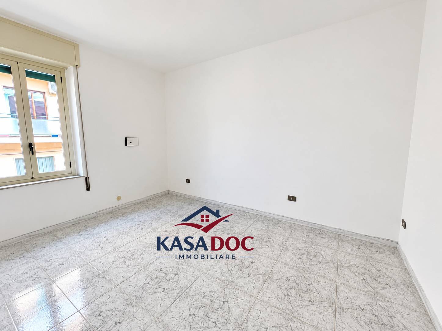 Appartamento in vendita a Catanzaro, Centr... - foto 7