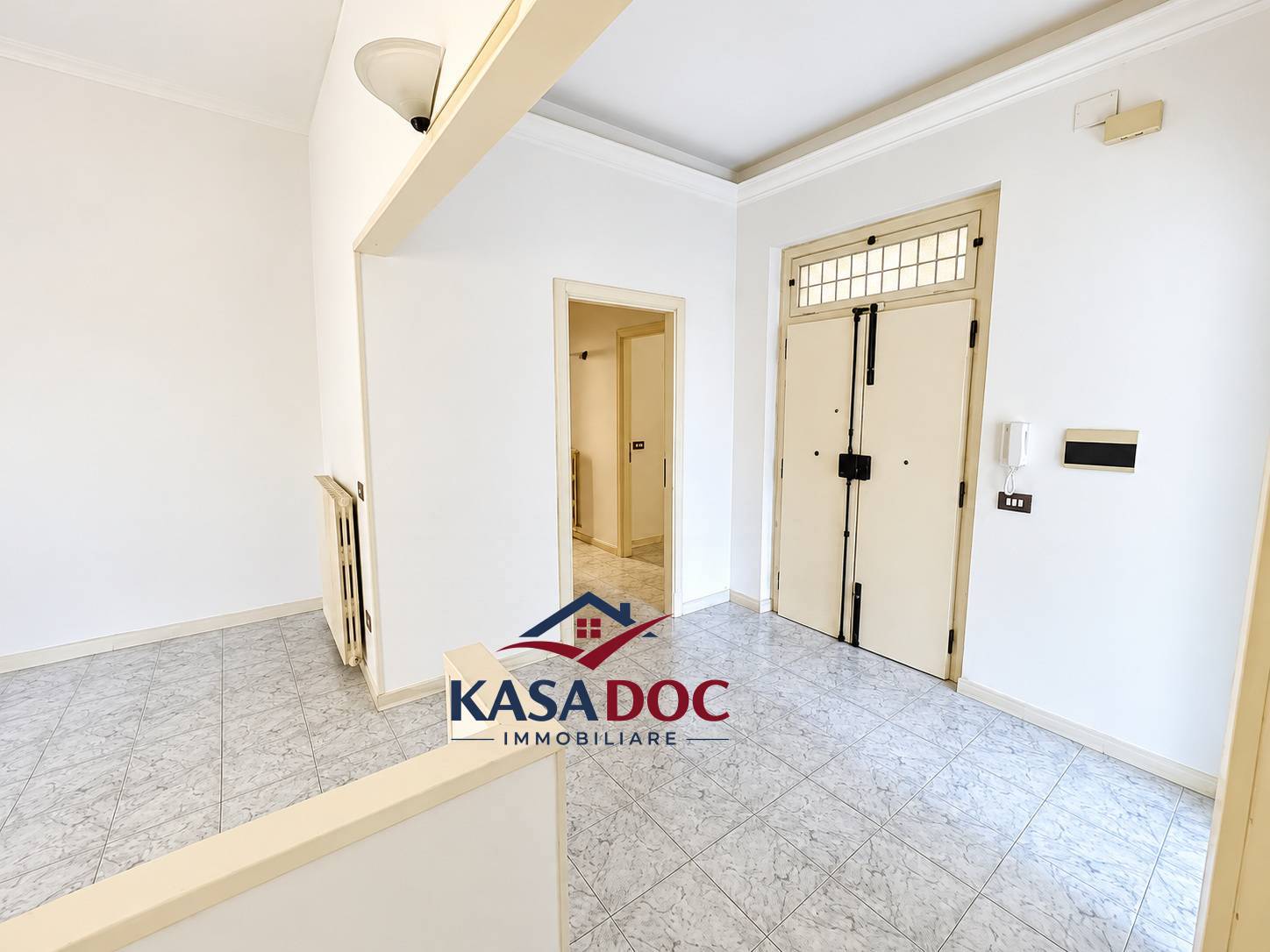 Appartamento in vendita a Catanzaro, Centr... - foto 8