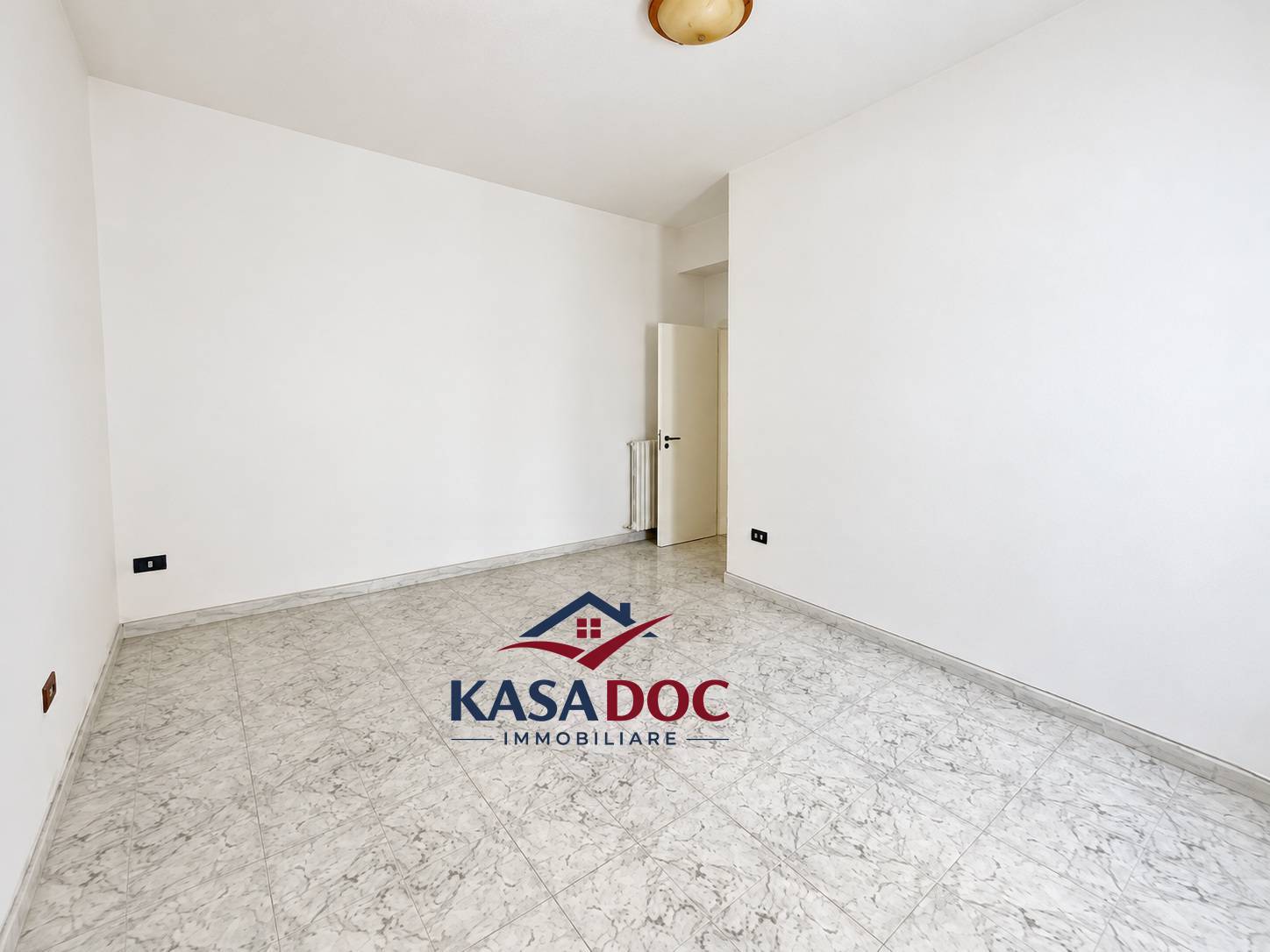 Appartamento in vendita a Catanzaro, Centr... - foto 9