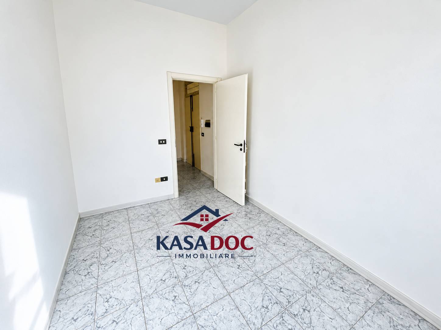 Appartamento in vendita a Catanzaro, Centr... - foto 10