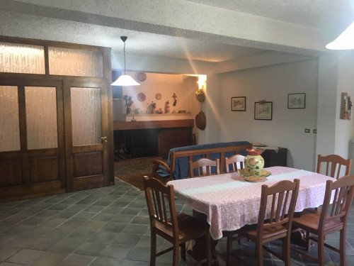 Villa in vendita a Catanzaro (CZ)