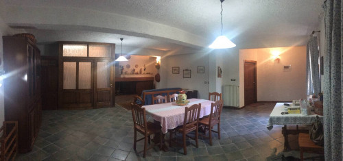 Villa in vendita a Catanzaro (CZ)
