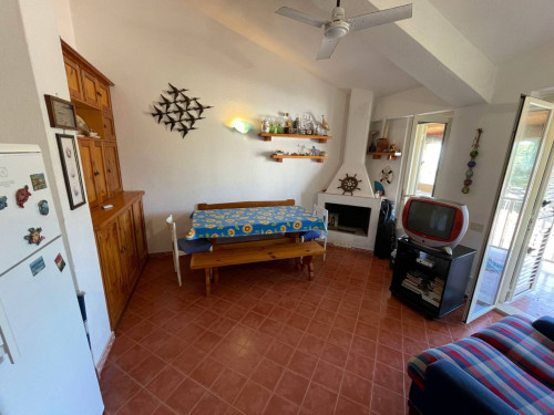Appartamento in vendita a Isola Di Capo Rizzuto (KR)