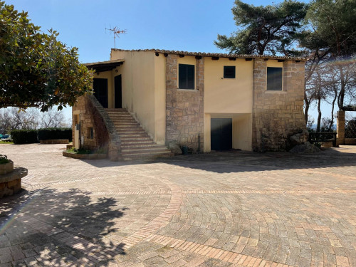 Appartamento in vendita a Isola Di Capo Rizzuto (KR)