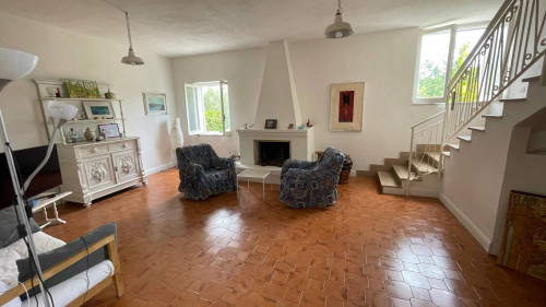Villa in vendita a Simeri Crichi (CZ)