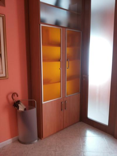 Appartamento a Catanzaro