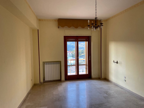 Appartamento in vendita a Catanzaro (CZ)