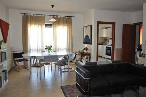 Appartamento in vendita a San Floro (CZ)