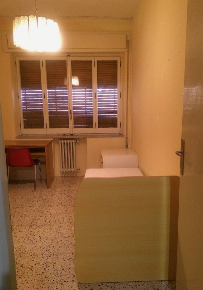 Appartamento in affitto a Catanzaro (CZ)