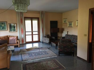 Villa in vendita a Santa Maria, Catanzaro (CZ)