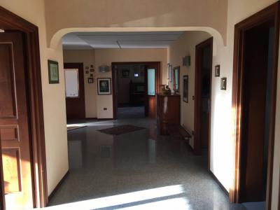 Villa in vendita a Santa Maria, Catanzaro (CZ)