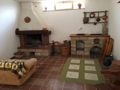 Villa in vendita a Santa Maria, Catanzaro (CZ)