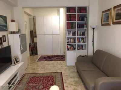 Appartamento a Catanzaro