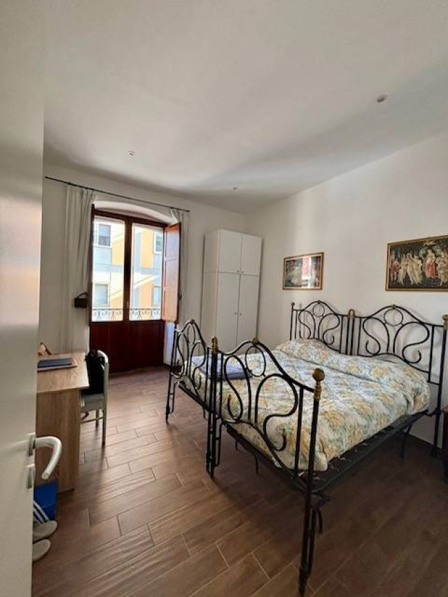 Appartamento a Catanzaro