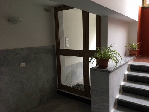 Appartamento a Catanzaro