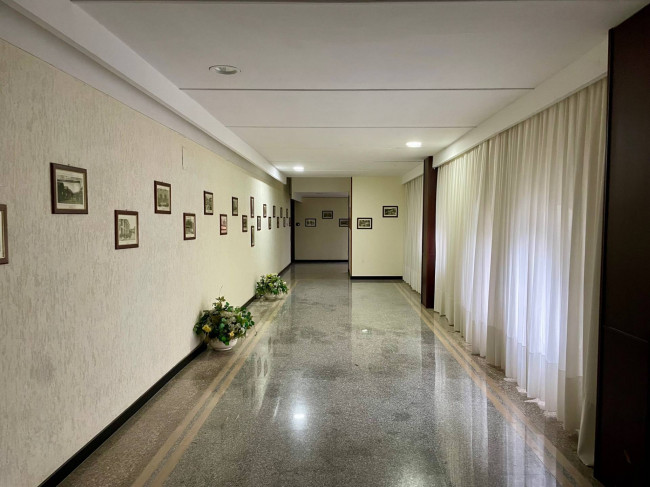 Appartamento a Catanzaro