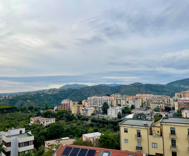 Appartamento a Catanzaro