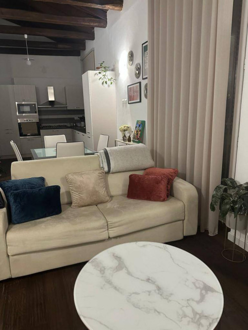 Appartamento a Catanzaro