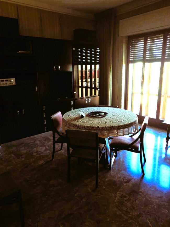 Appartamento a Catanzaro