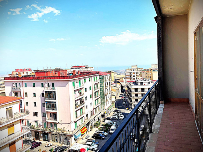 Appartamento a Catanzaro