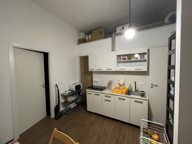 Appartamento a Catanzaro